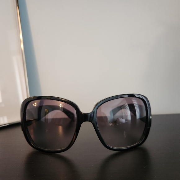 Marc jacobs sunglasses - Picture 3 of 4